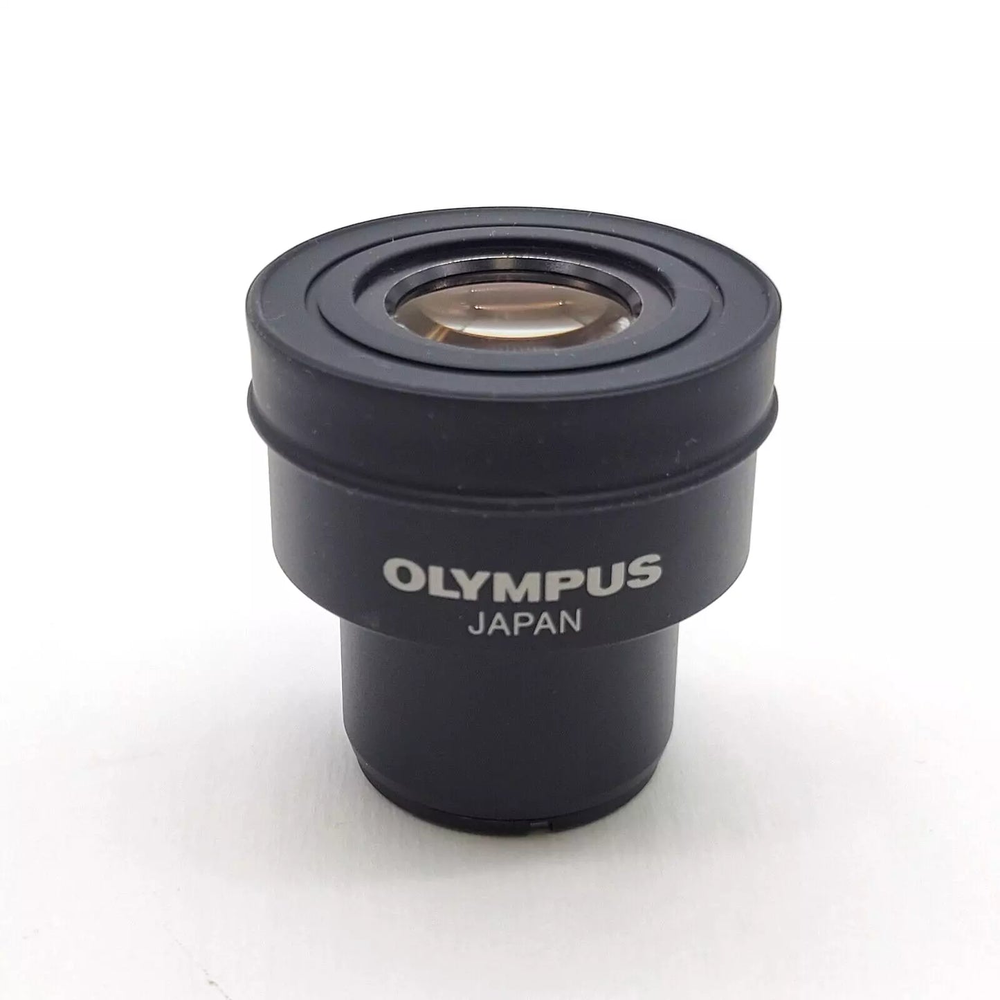 Olympus Microscope Eyepiece WH12.5X/16 12.5x - microscopemarketplace