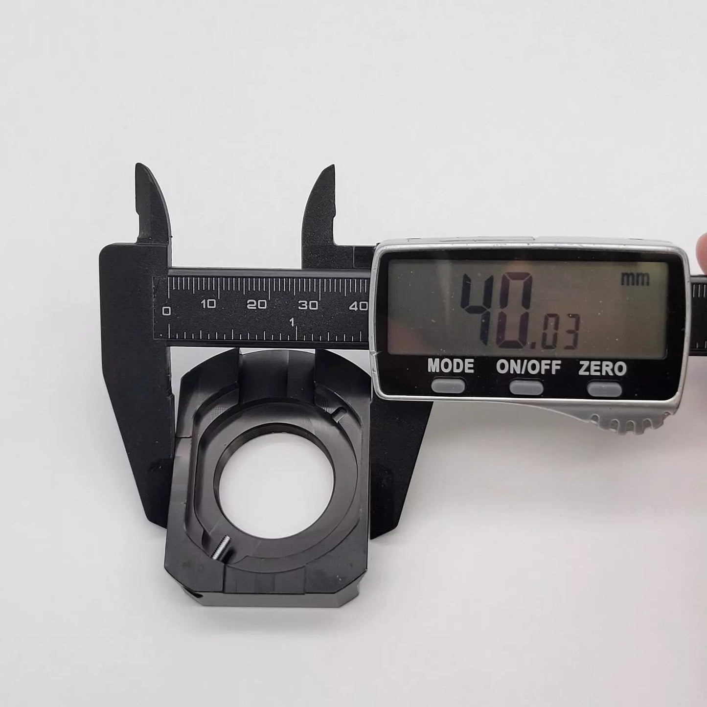 Olympus Microscope BX51WIF Single Nosepiece WI-SNPXLU2 Water Immersion - microscopemarketplace