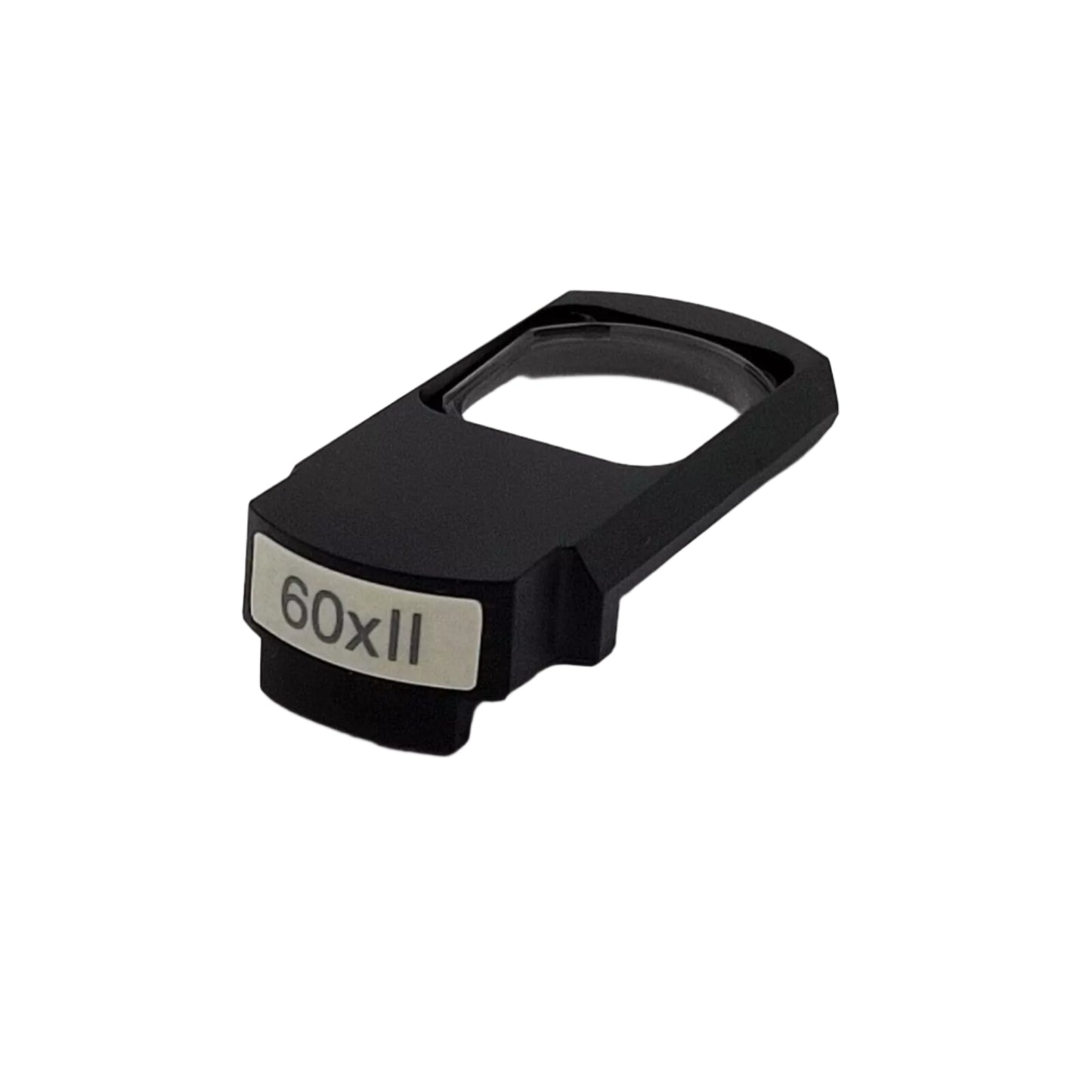 Nikon Microscope D-C DIC Prism Slider 60x II - microscopemarketplace