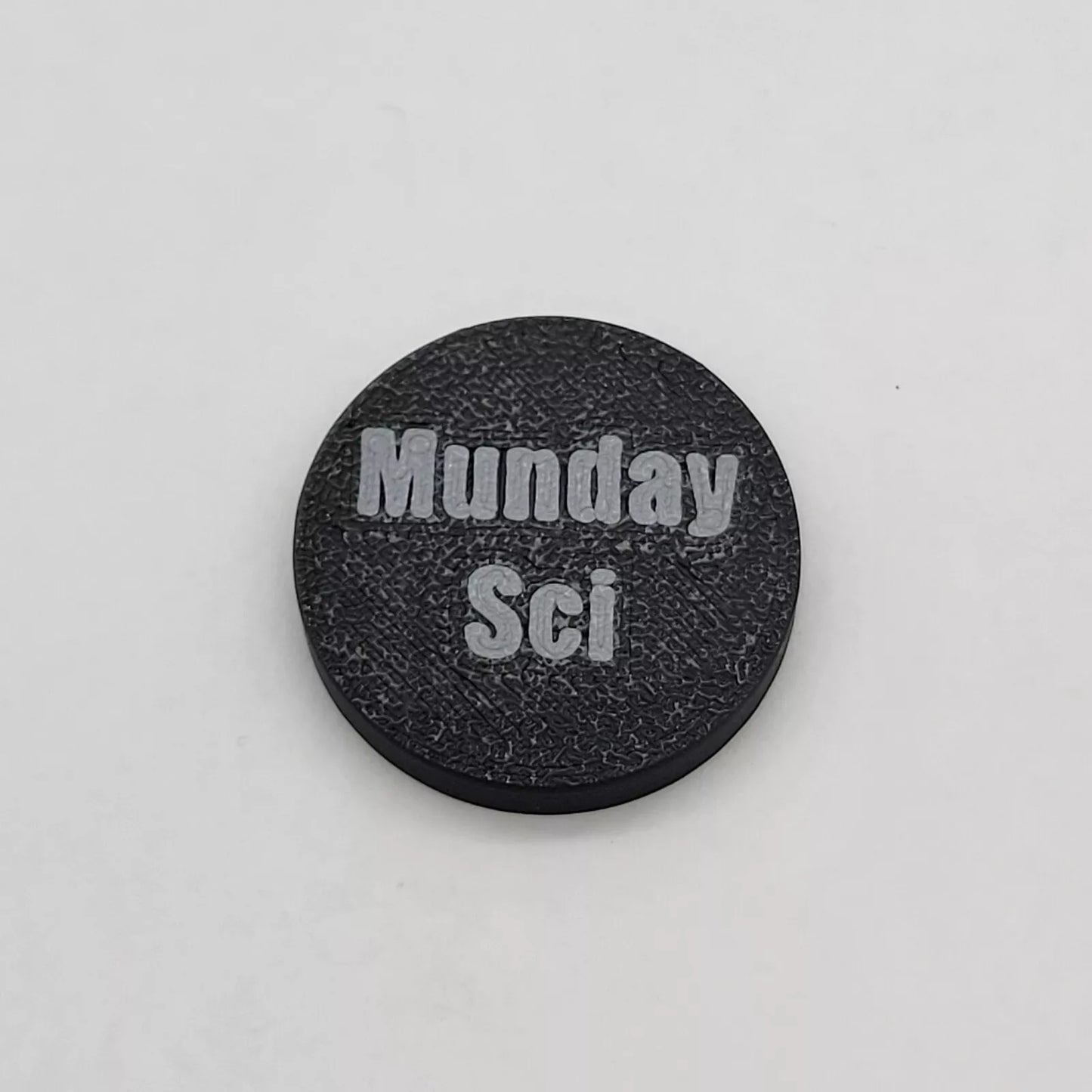 C-Mount Microscope Camera Adapter Dust Cap Olympus Nikon Zeiss Leica - microscopemarketplace