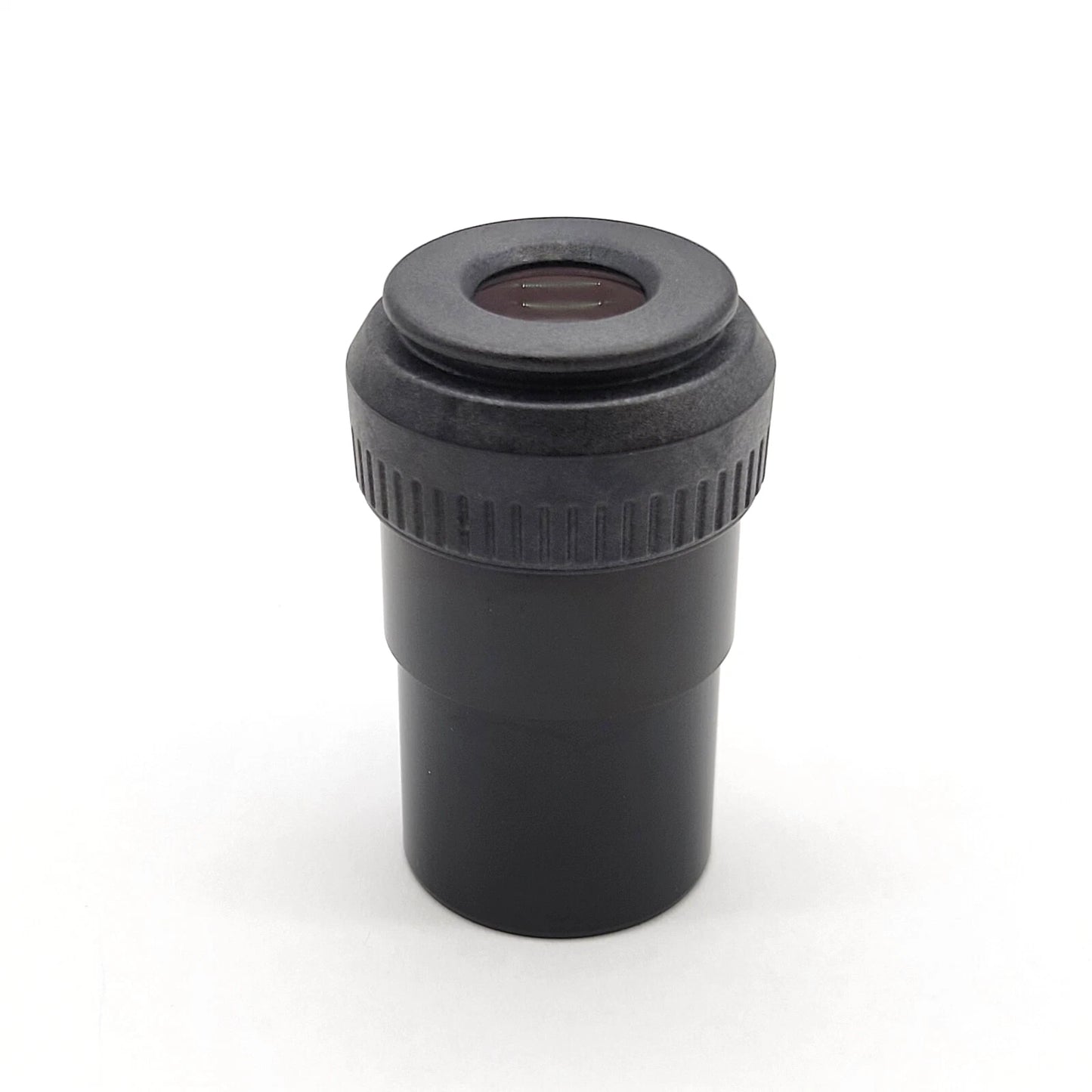 Leica Microscope Eyepiece 10x/23 10x 10447130 - microscopemarketplace