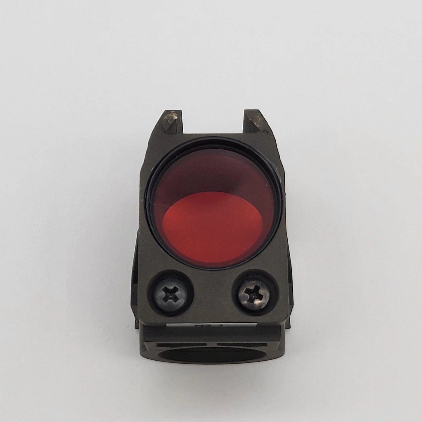 Leica Microscope Fluorescence Filter Cube N2.1 11513882 - microscopemarketplace