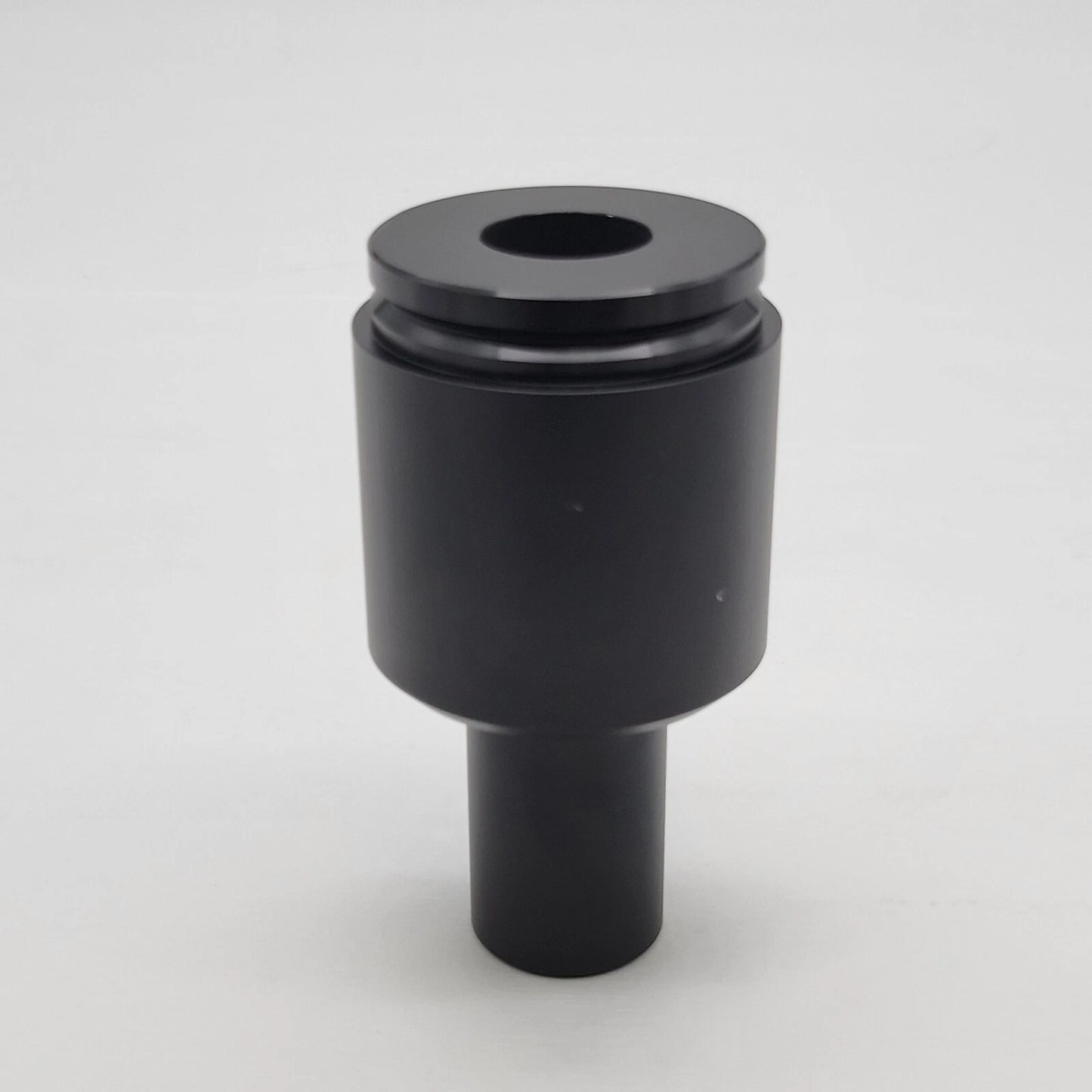 Nikon Microscope T1-HGFIA Collimating Adapter - microscopemarketplace