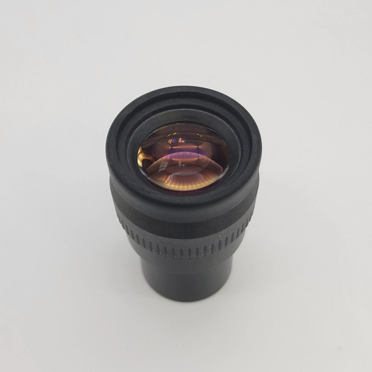 Leica Microscope Eyepiece 10x/23 10447136 - microscopemarketplace