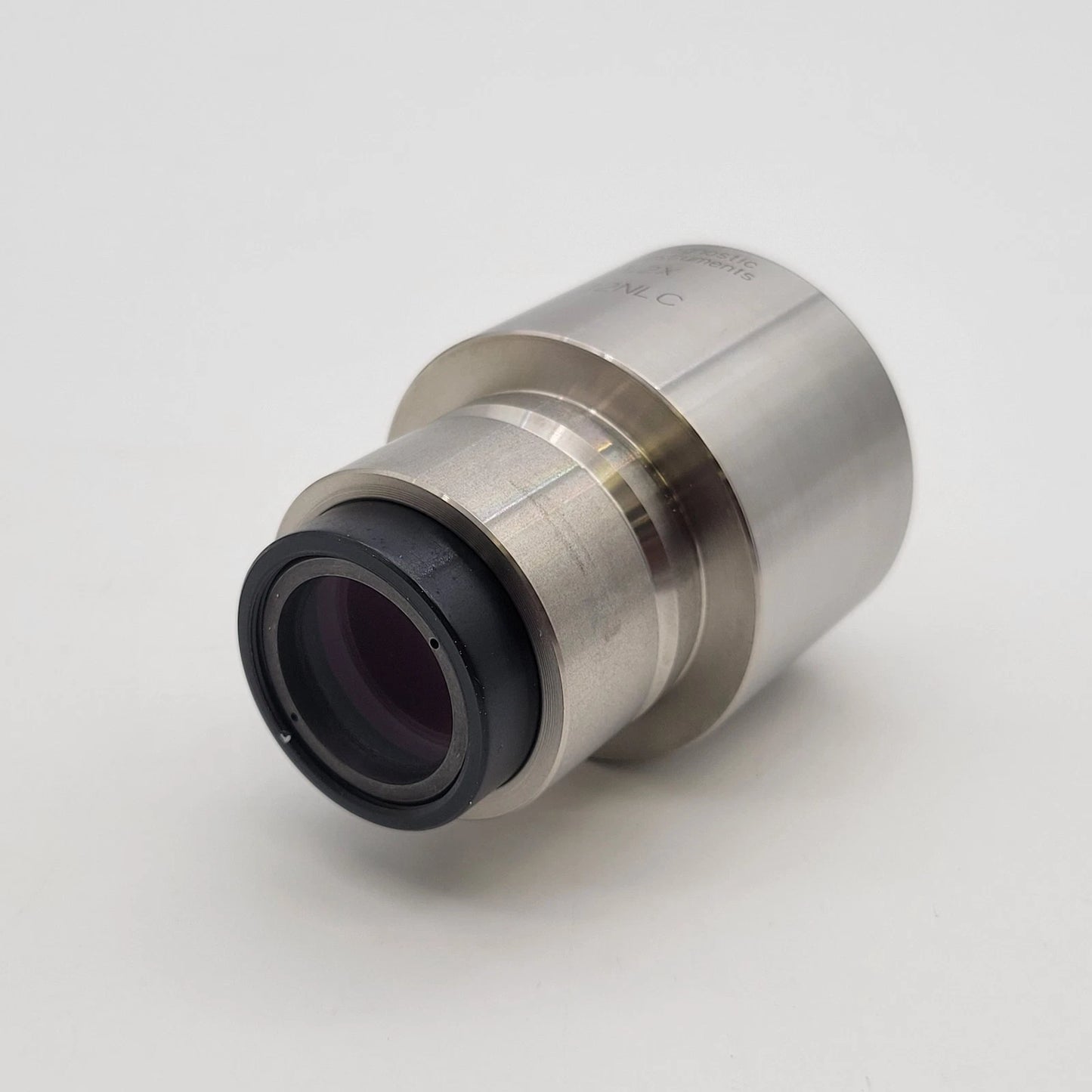 Diagnostic Instruments Microscope Camera Adapter DD12NLC 1.2x C-Mount - microscopemarketplace