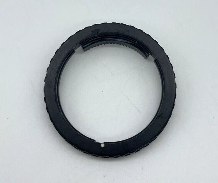 Olympus BX40 Microscope Field Diaphragm Mirror Assembly Repair | Replacement