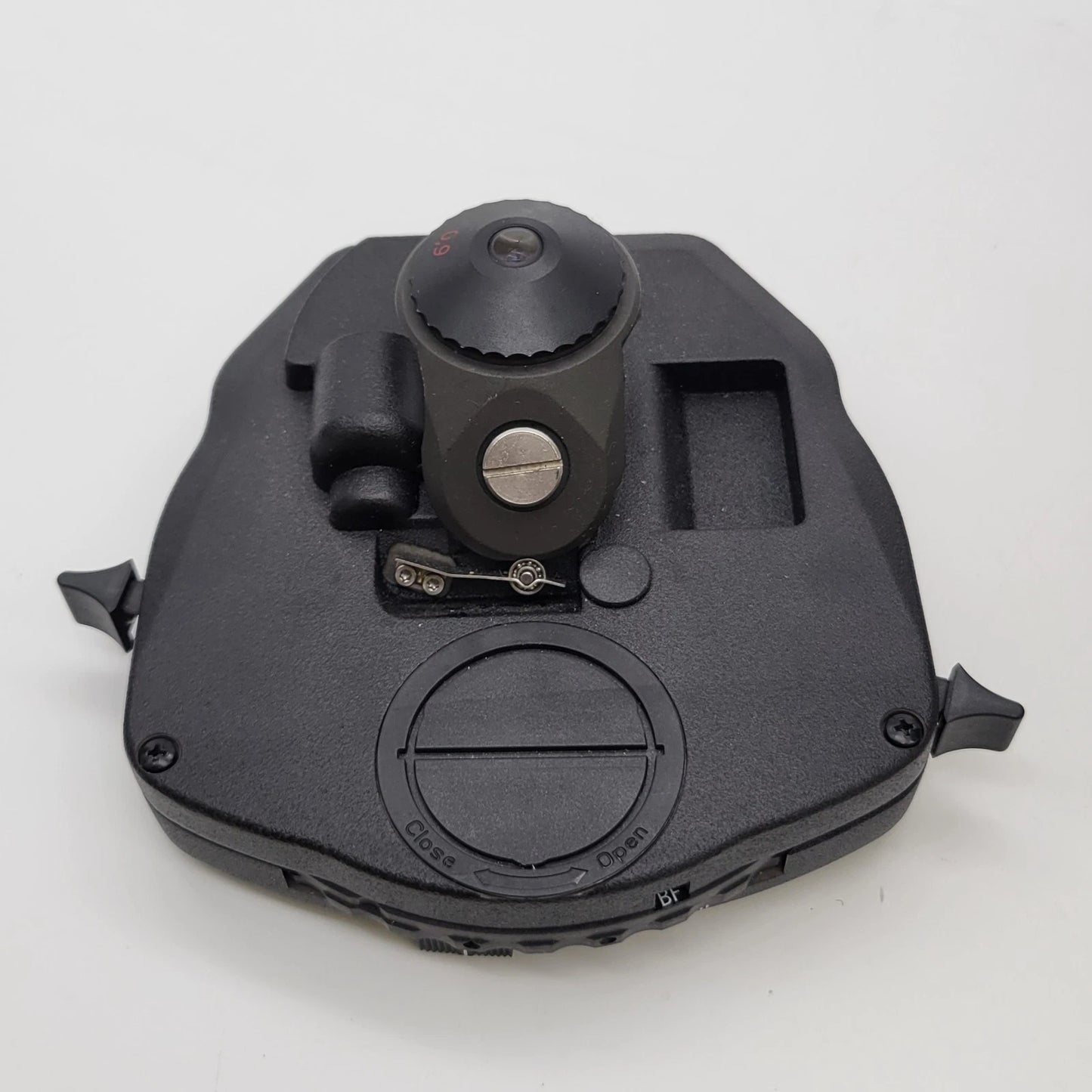 Zeiss Microscope Axiolab 5 LED with Gout Kit Analyzer and Trinocular Head - Microscope Marketplace