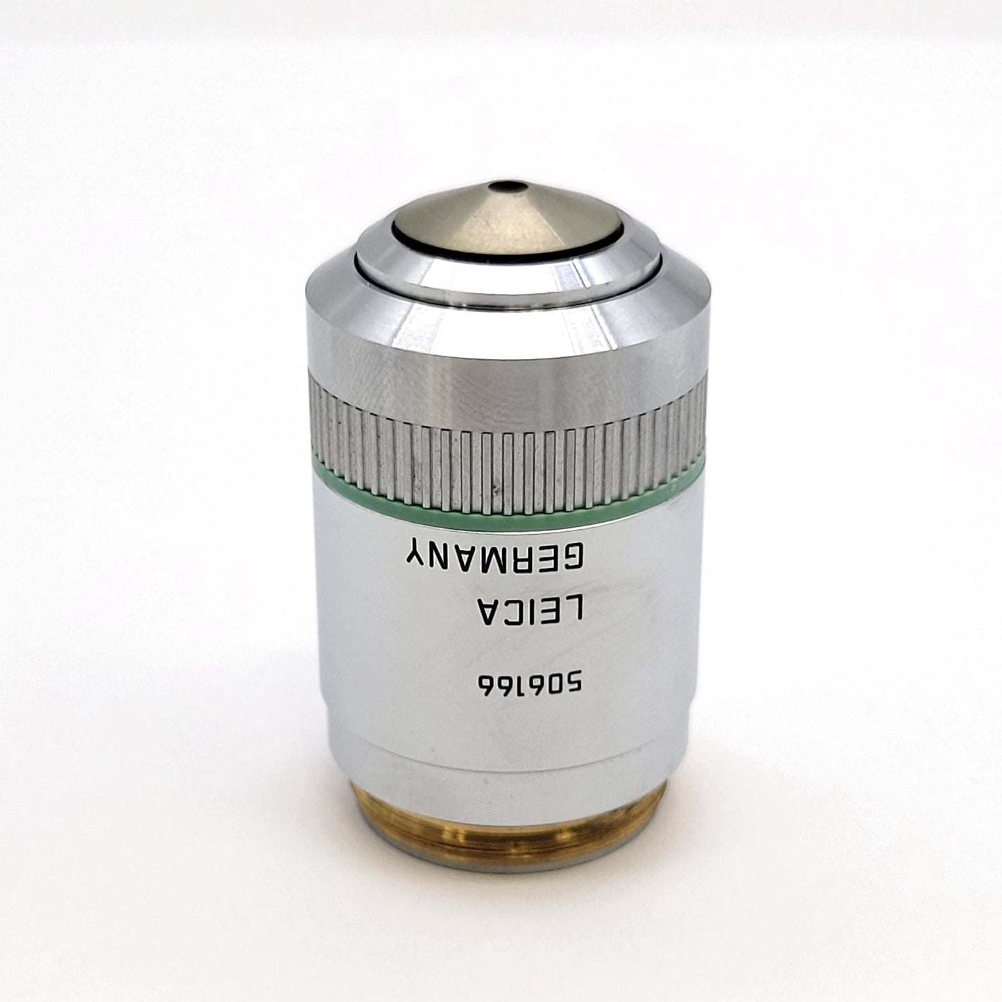 Leica Microscope Objective HC Plan APO 20x ∞/0.17/C 506166