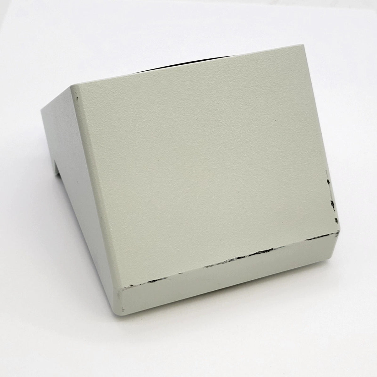 Olympus Microscope IX-ATU Intermediate Tube for IX/GX Trinocular Head - microscopemarketplace