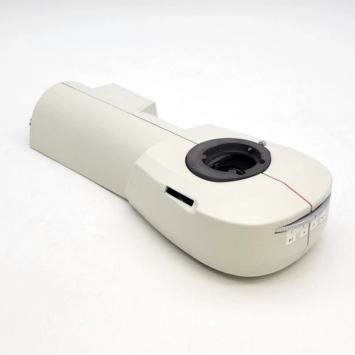 Leica Microscope 4 Position Fluorescence Illuminator 565015