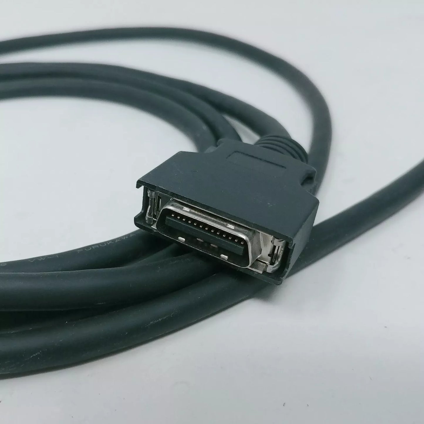 Olympus Microscope Motorized Condenser U-UCD8A Universal for BX Series - microscopemarketplace