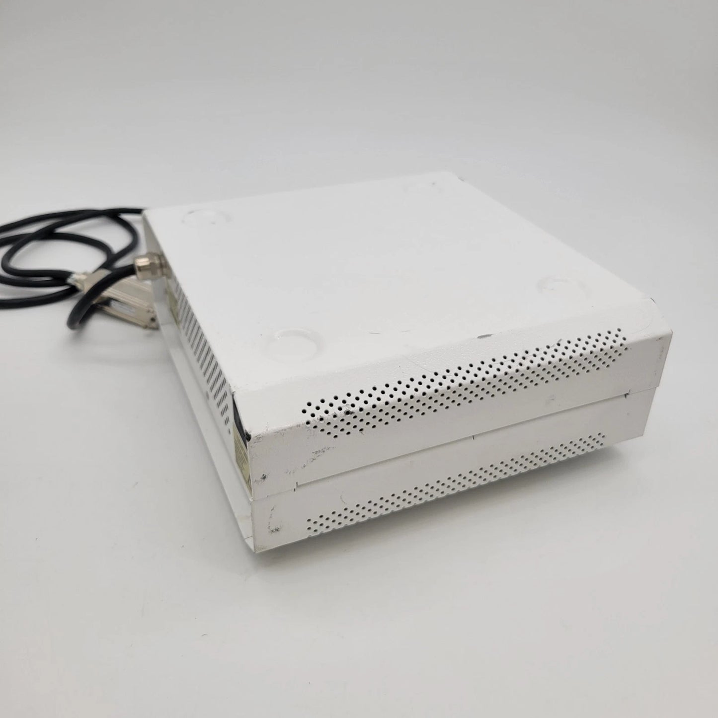 Zeiss Microscope Power Supply 232 for Axio Imager