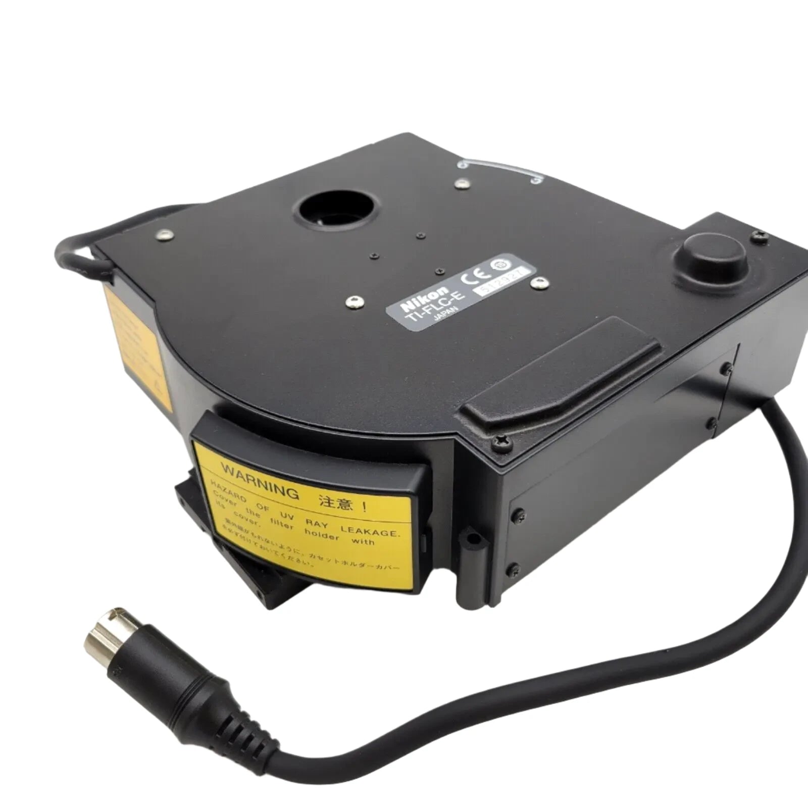 Buy Adidas TI super FLC