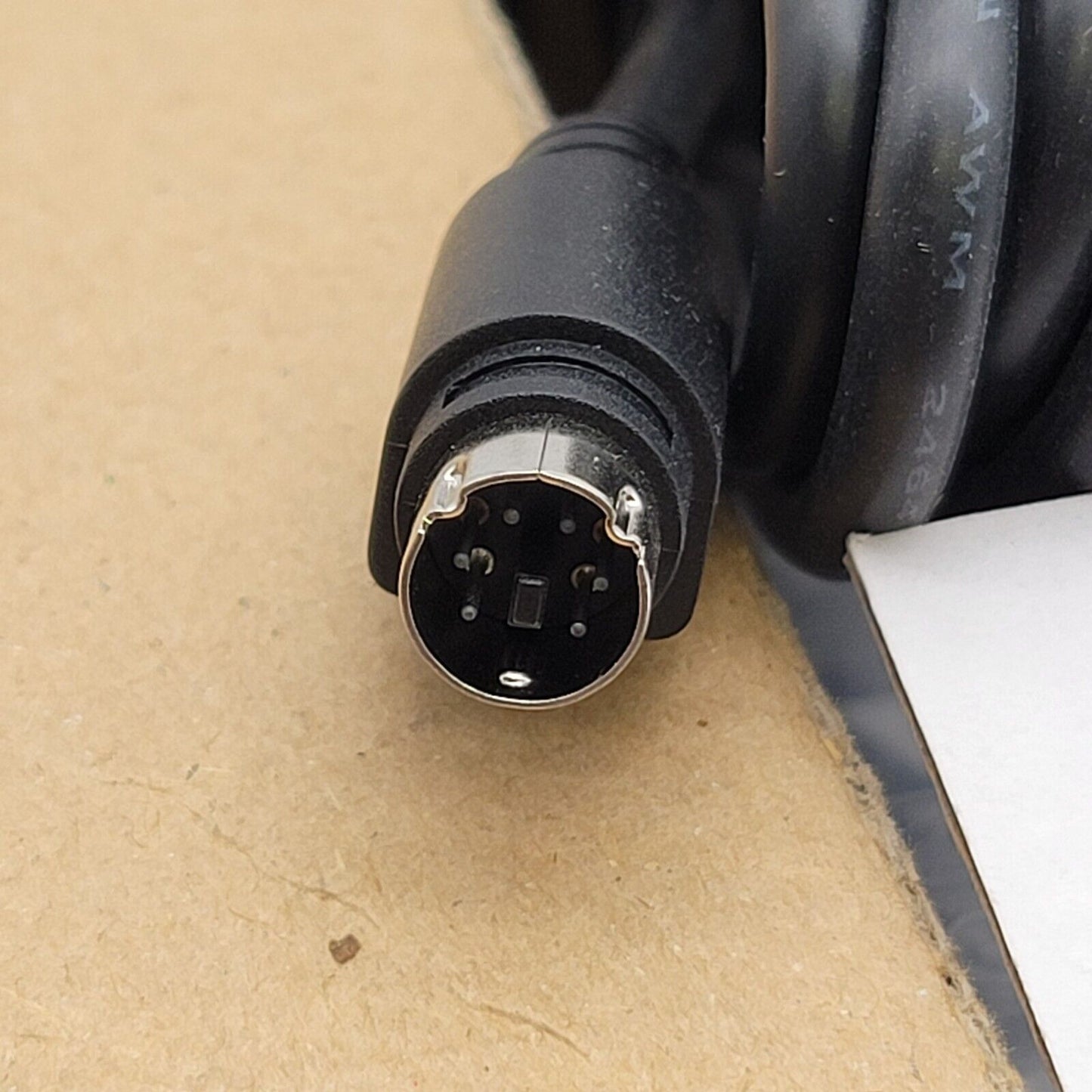 Leica Microscope Power Supply for LED5000 10450266 - microscopemarketplace