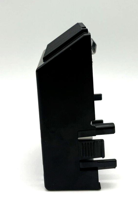 Nikon Microscope 55i Lamphouse Cover - microscopemarketplace