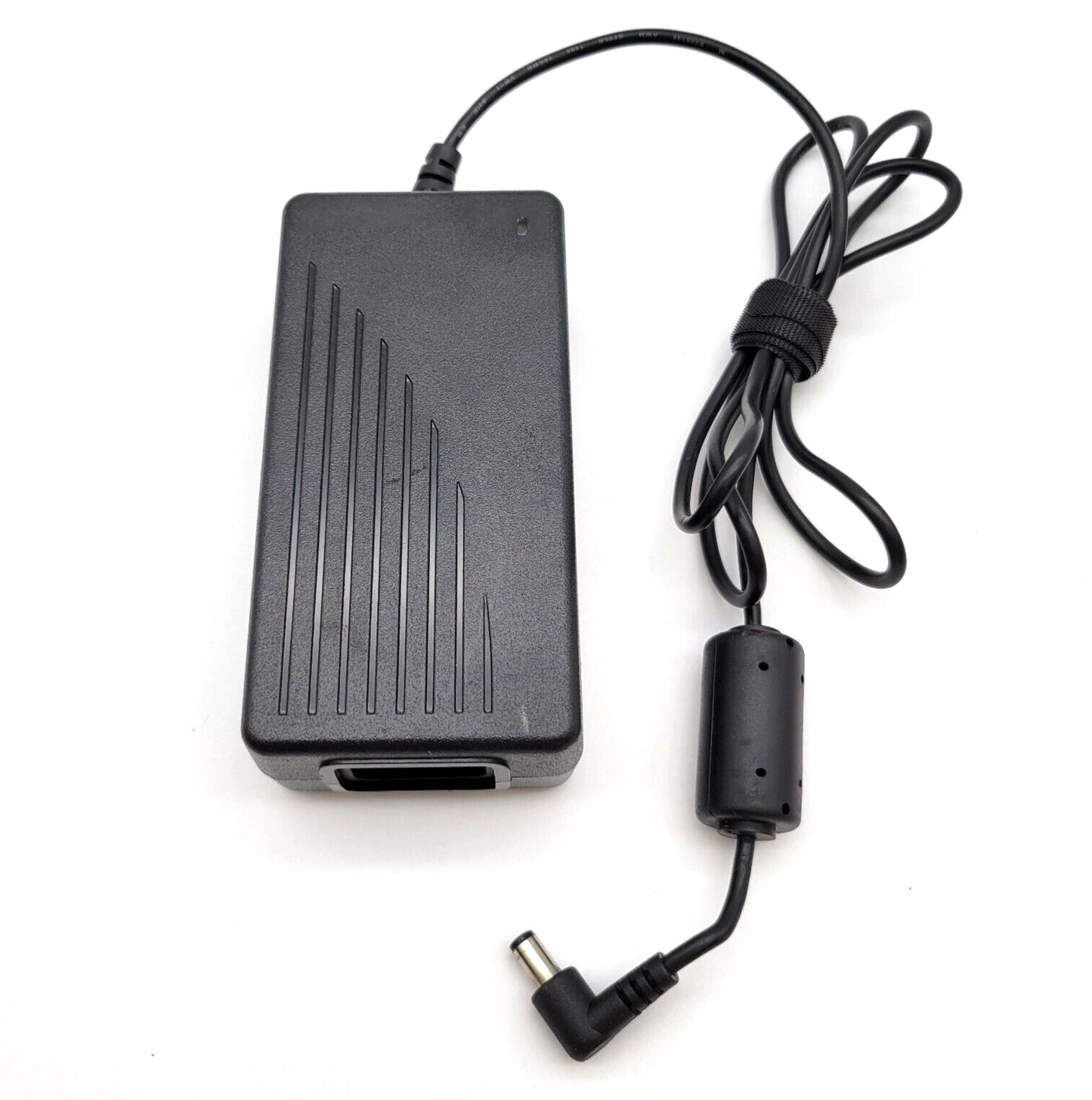Nikon Microscope Power Supply for Eclipse 55i - microscopemarketplace