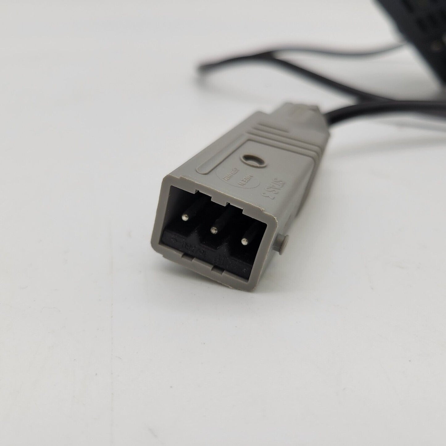 Leica Microscope Fluorescence Mercury Lamphouse Hg 100W - microscopemarketplace