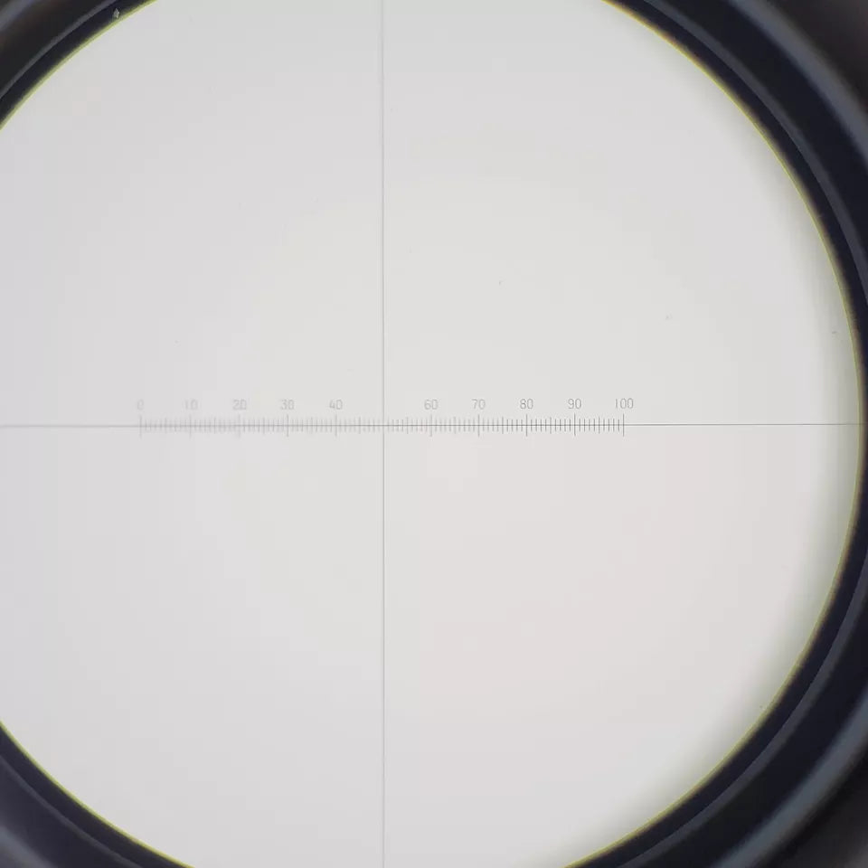 Olympus Microscope BH-2 Pol Polarizing with Trinocular Head - microscopemarketplace