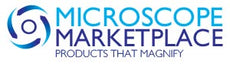 Microscope Marketplace