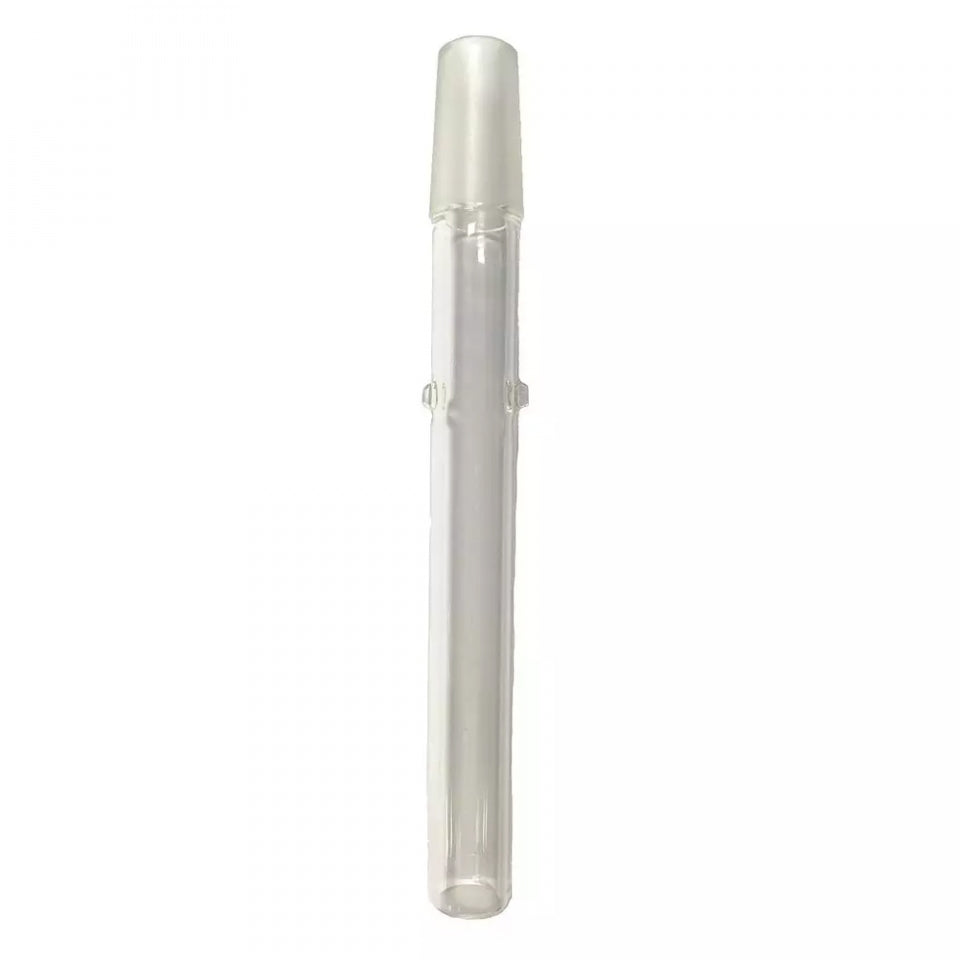 Scilogex Vapor Tube NS 24/40 - microscopemarketplace