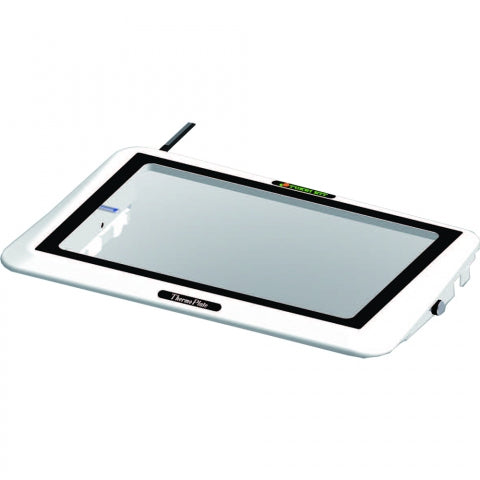 Tokai-Hit Thermal Plate for SZ2-ST and SZ2-ILST Bases Part # TPI-SZ2 - microscopemarketplace