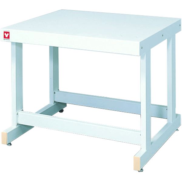 Yamato 211856 Stand for DKM/DKN/DVS/DX/DNF/DNE up to 600 Series (ON61) - microscopemarketplace