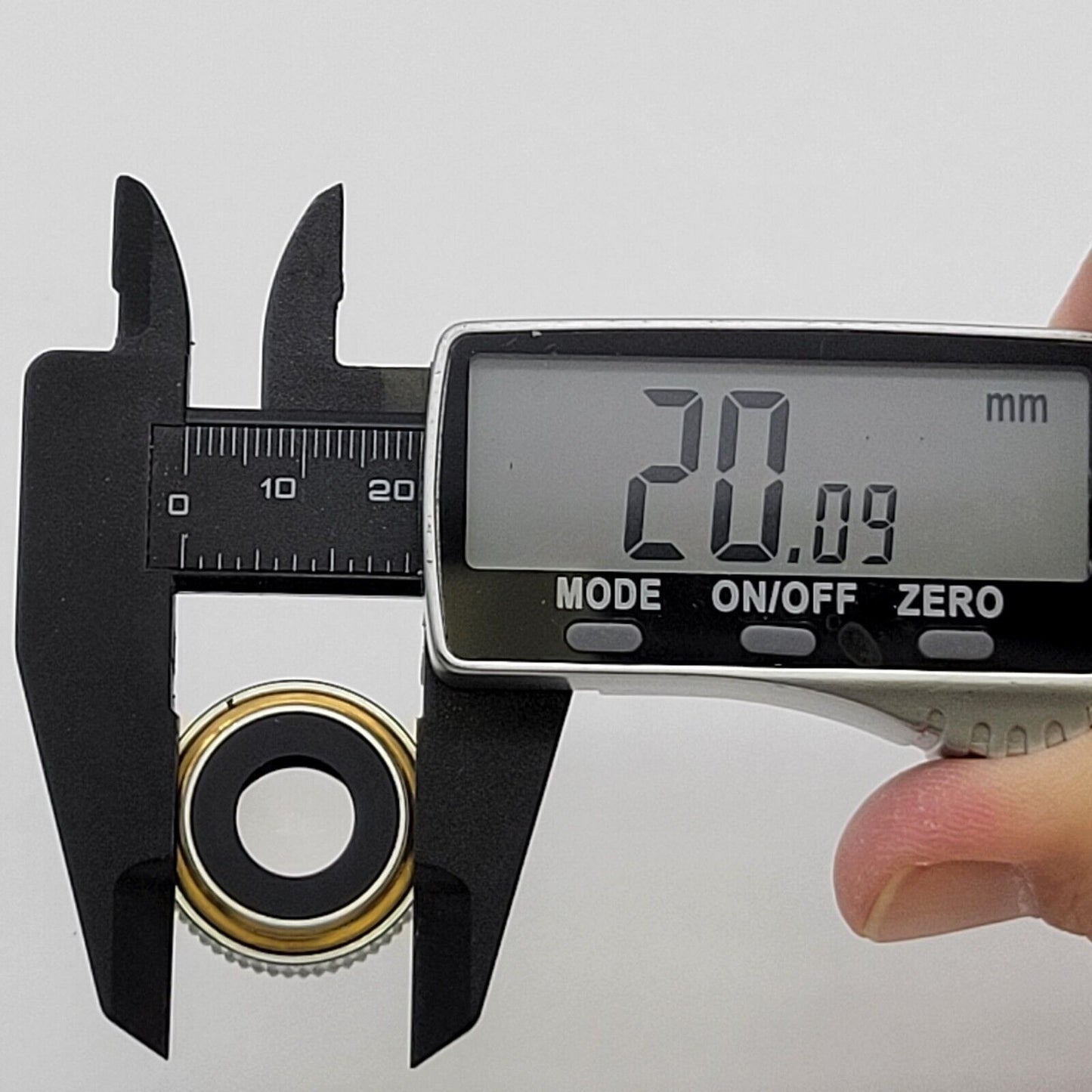 Leitz Microscope Objective NPL 10x P Pol ∞/-/30 - microscopemarketplace