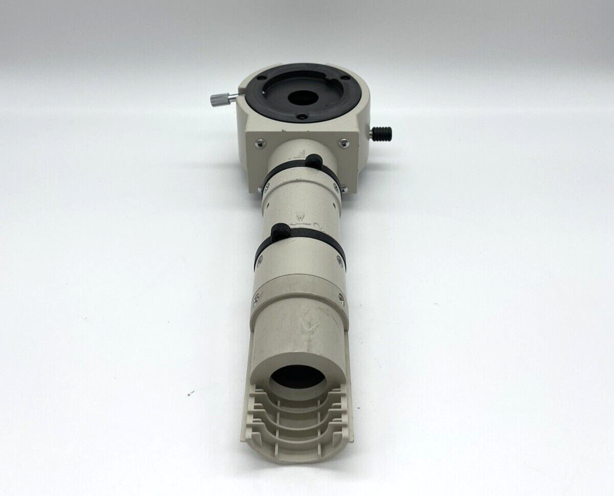 Nikon Microscope DIC Parts for Optiphot - microscopemarketplace
