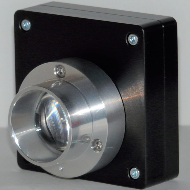 Nikon Eclipse 50i LED Replacement Kit - microscopemarketplace