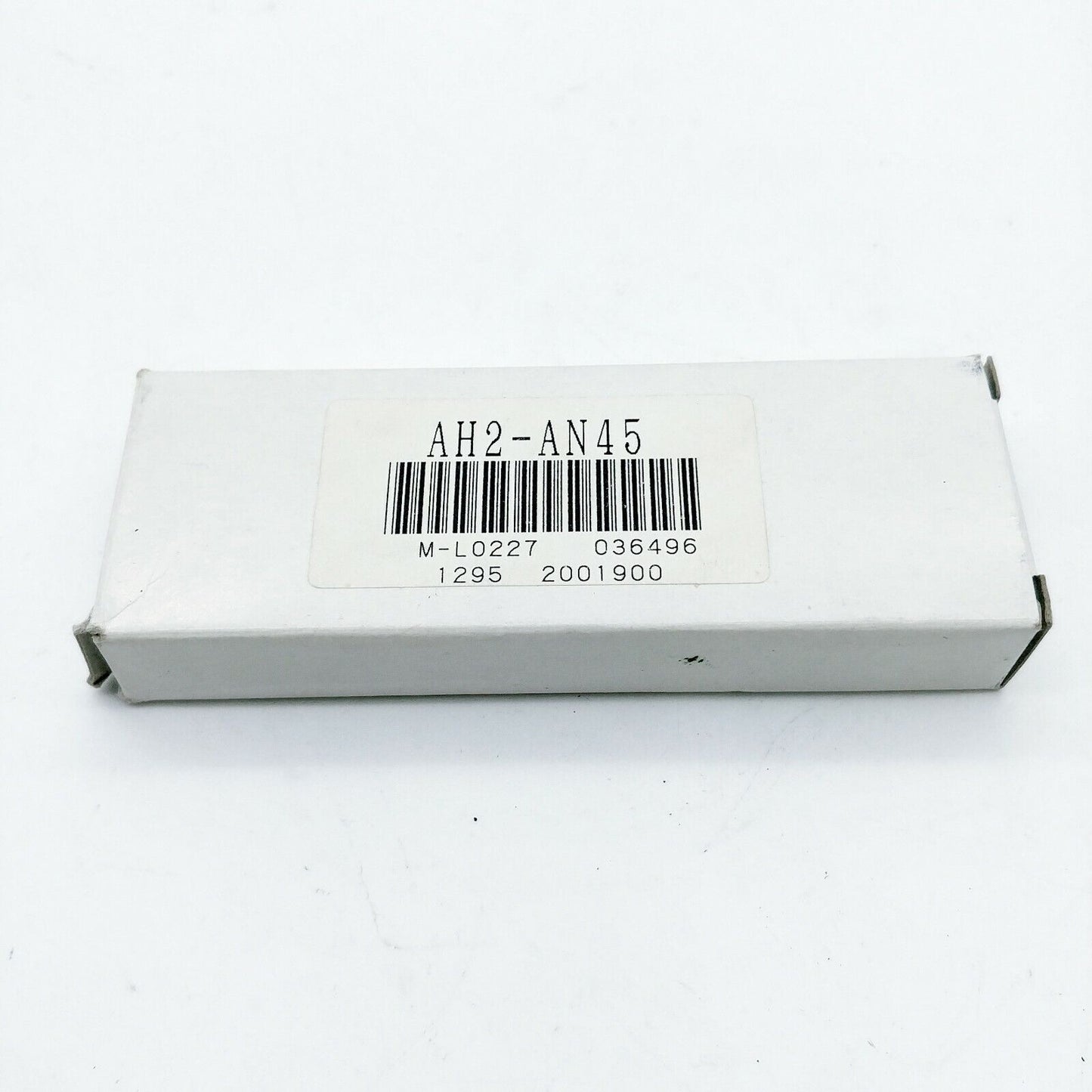 Olympus Microscope Analyzer AH2-AN45 Vanox Slider Insert Pol Polarizing Part - microscopemarketplace