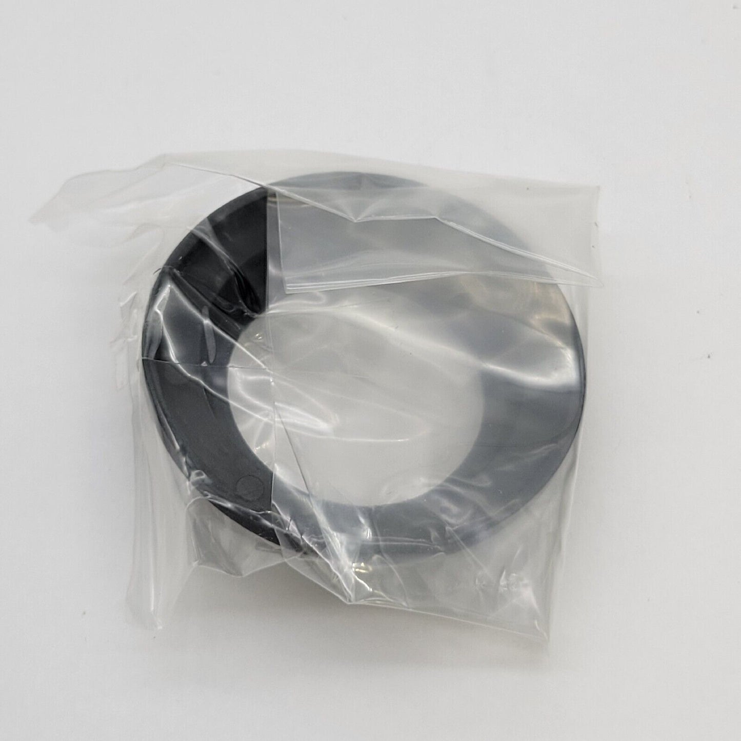 Olympus Microscope CH2-FH Filter Holder 32.5mm - microscopemarketplace