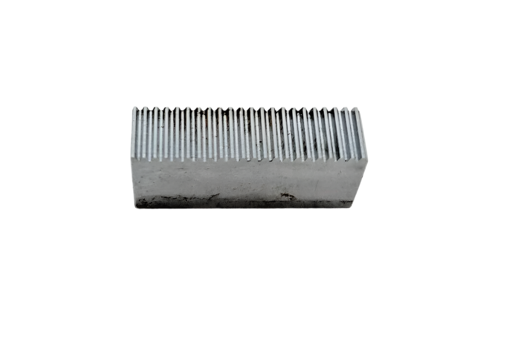 Olympus Microscope BX40 Focus Rack AB872900 - microscopemarketplace