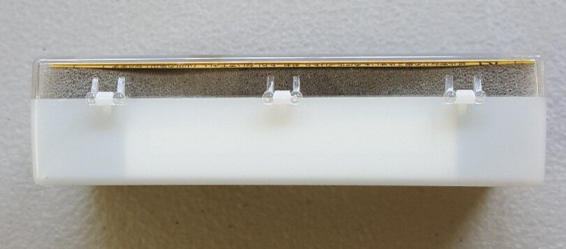 Ushio USH-103D Mercury Lamp - microscopemarketplace