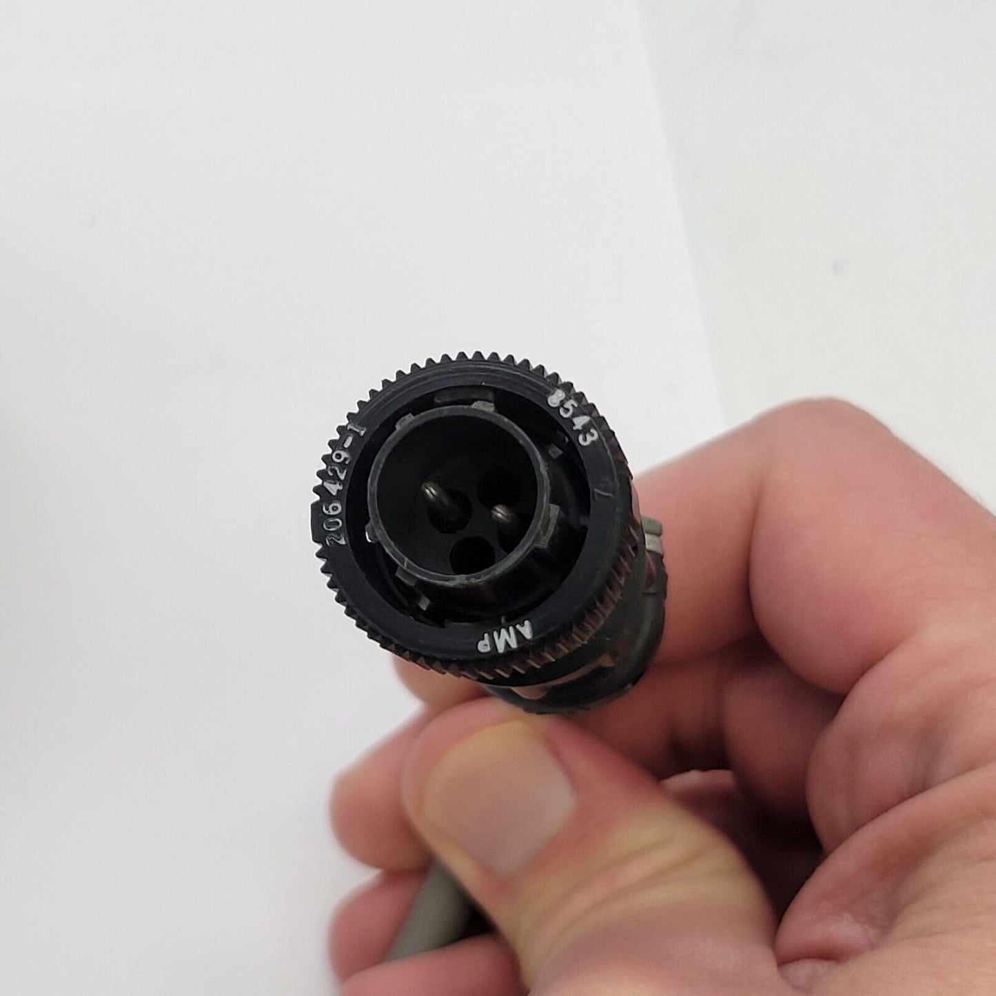 Olympus Microscope IMT-2 Lamphouse 12V 50W Halogen IMT2 - microscopemarketplace