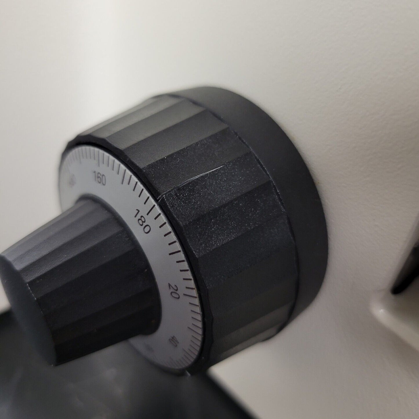 Zeiss Microscope Axioskop with 2.5x and Dual Head Bridge for Pathology - microscopemarketplace