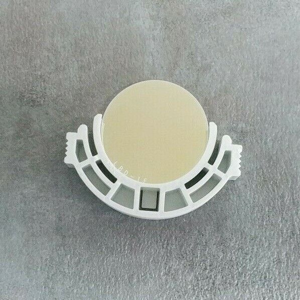 Olympus Microscope CK40 with Fluorescence, Phase Contrast, and Binocular Head - microscopemarketplace