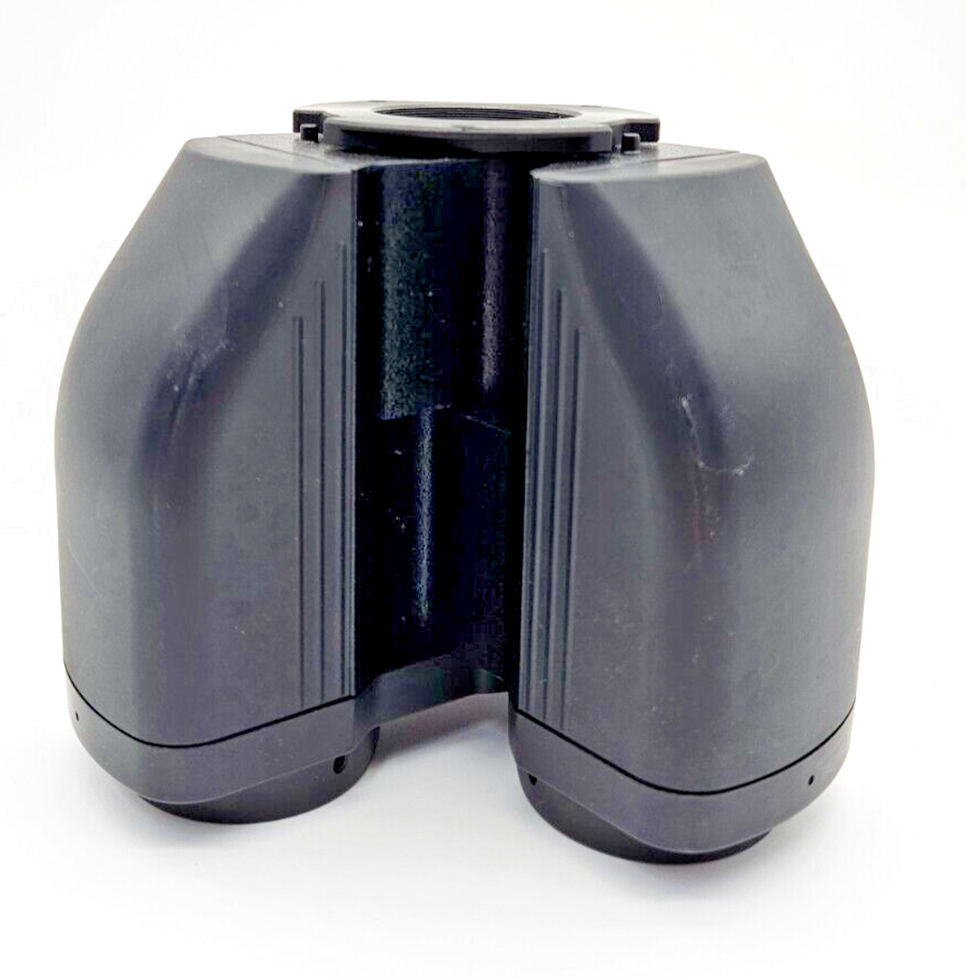 Nikon Microscope Head Binocular Body For C-TE and C-TE2 - microscopemarketplace