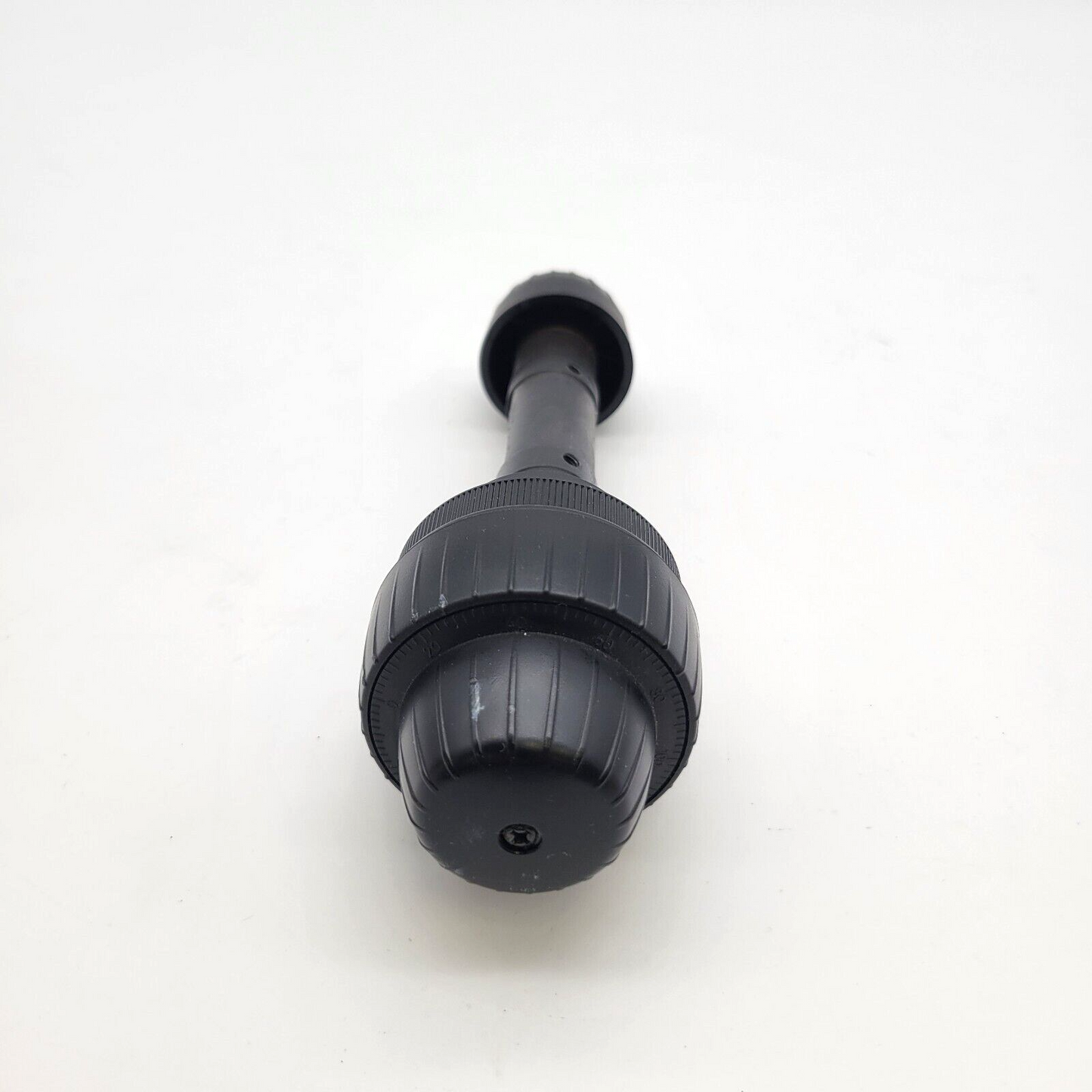 Nikon Microscope E200 Coarse & Fine Focus Assembly Repair / Replacement - microscopemarketplace