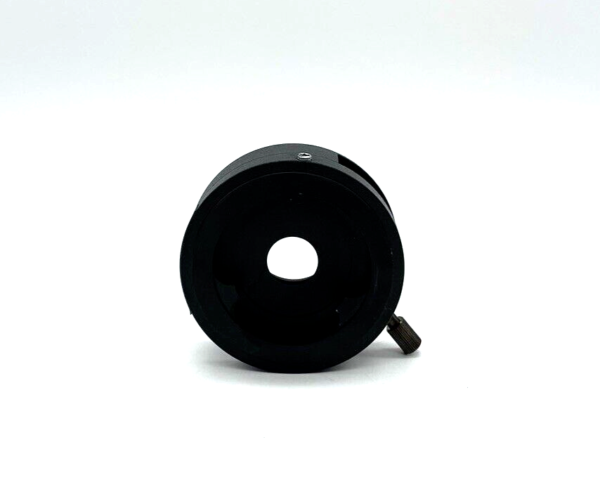 Olympus Microscope U-KPA Polarizing Attachment - microscopemarketplace