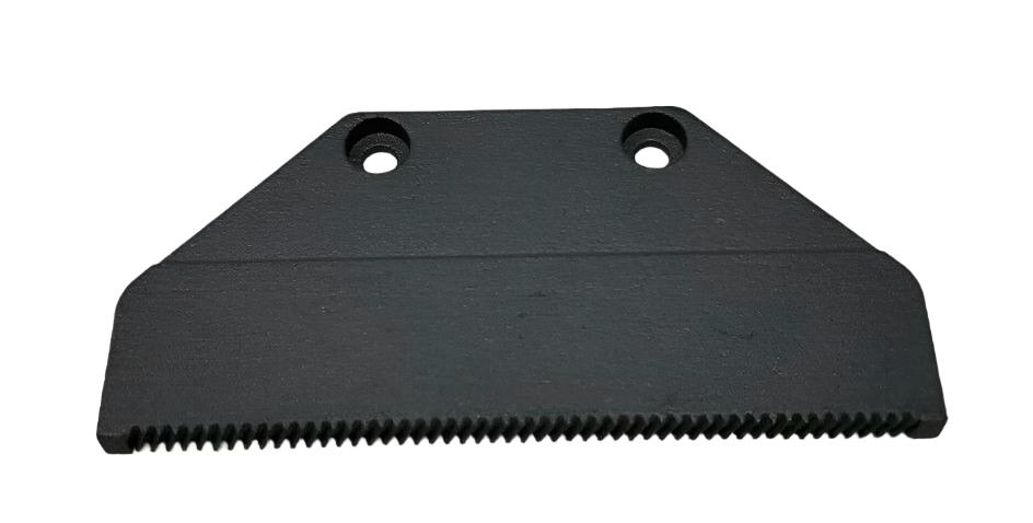 Olympus Microscope BX40 Mechanical Stage X Y Rack Set - microscopemarketplace