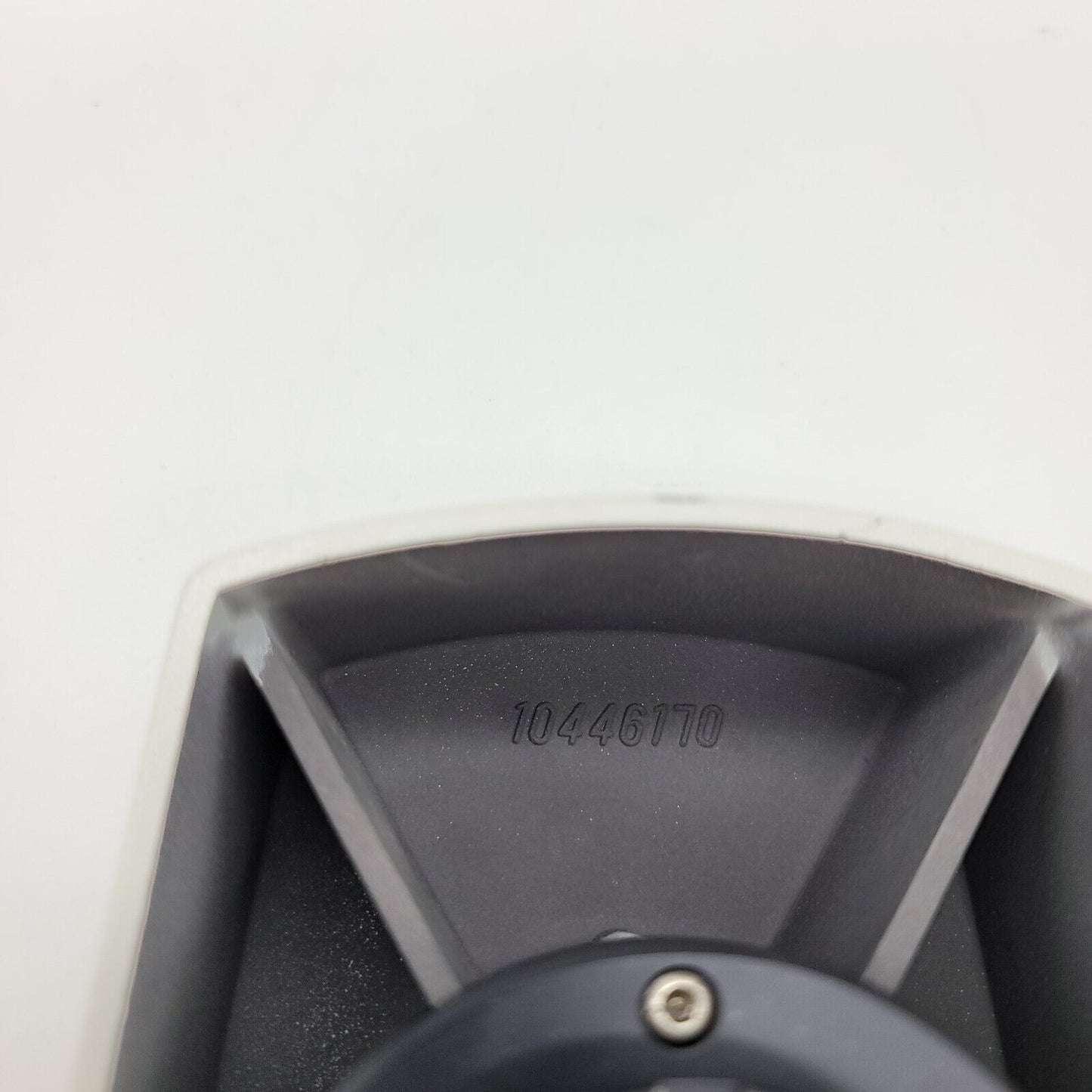 Leica Microscope Ergonomic Riser 10446170 - microscopemarketplace