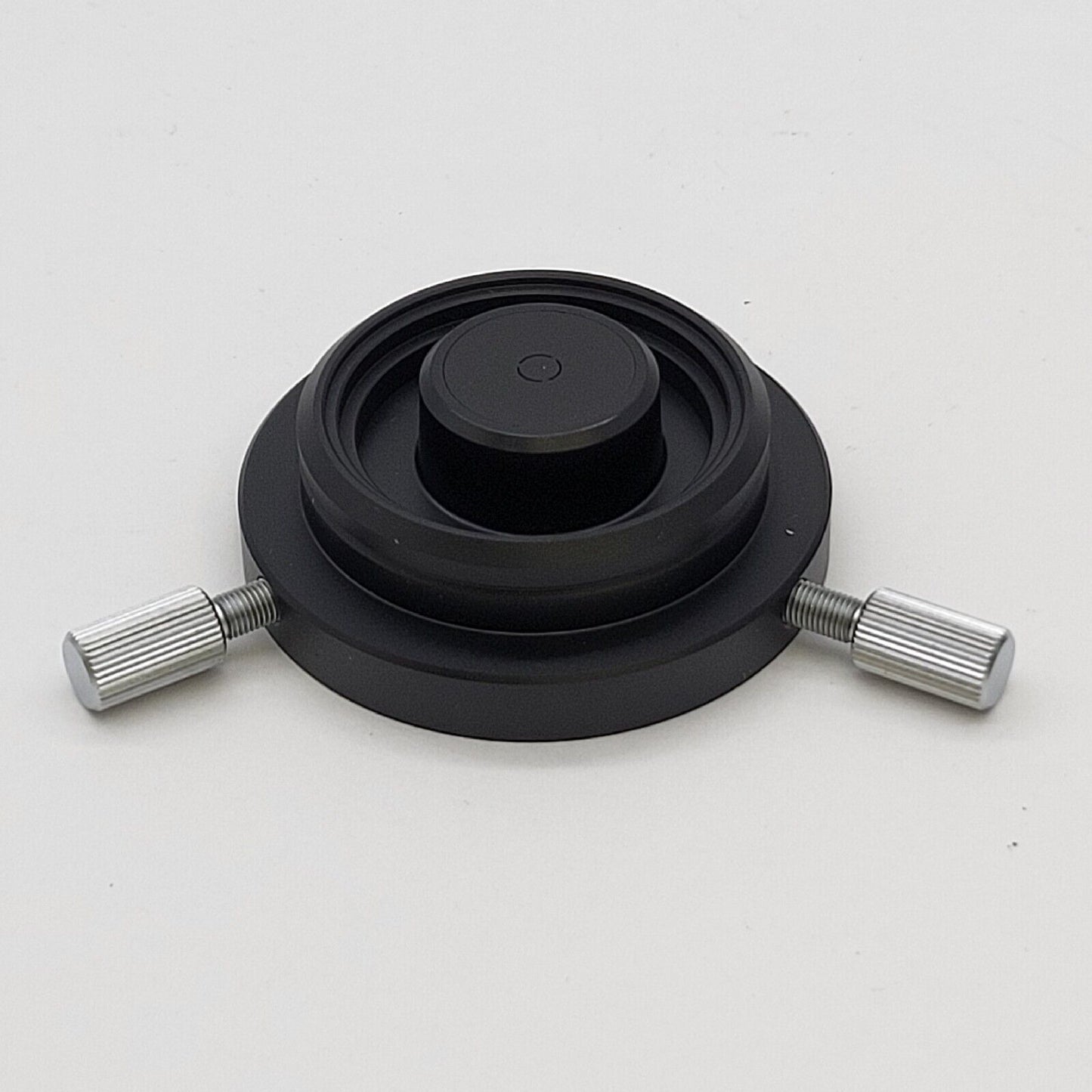 Olympus Microscope CX-PH1 Phase Ring for CX-SLC Condenser, PH1 - microscopemarketplace