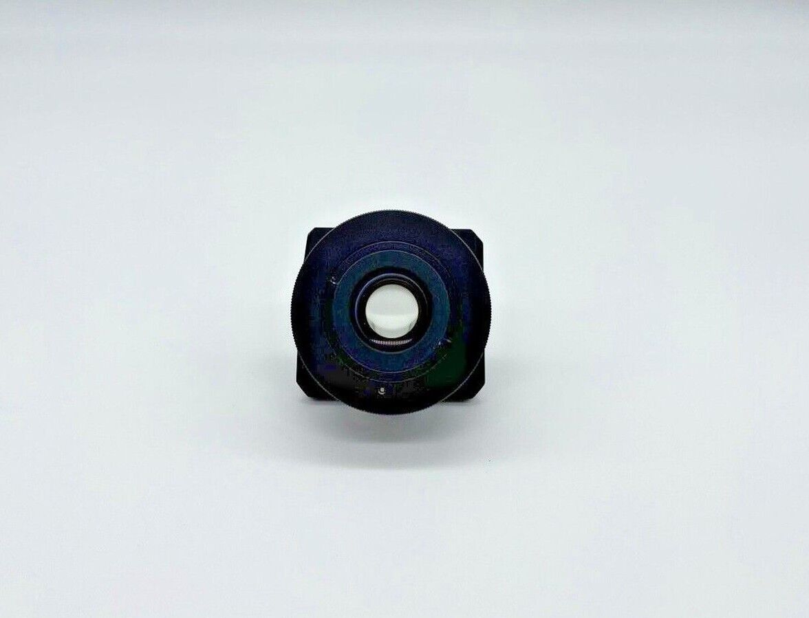 Nikon Microscope Achr-Apl 1.40 Condenser - microscopemarketplace