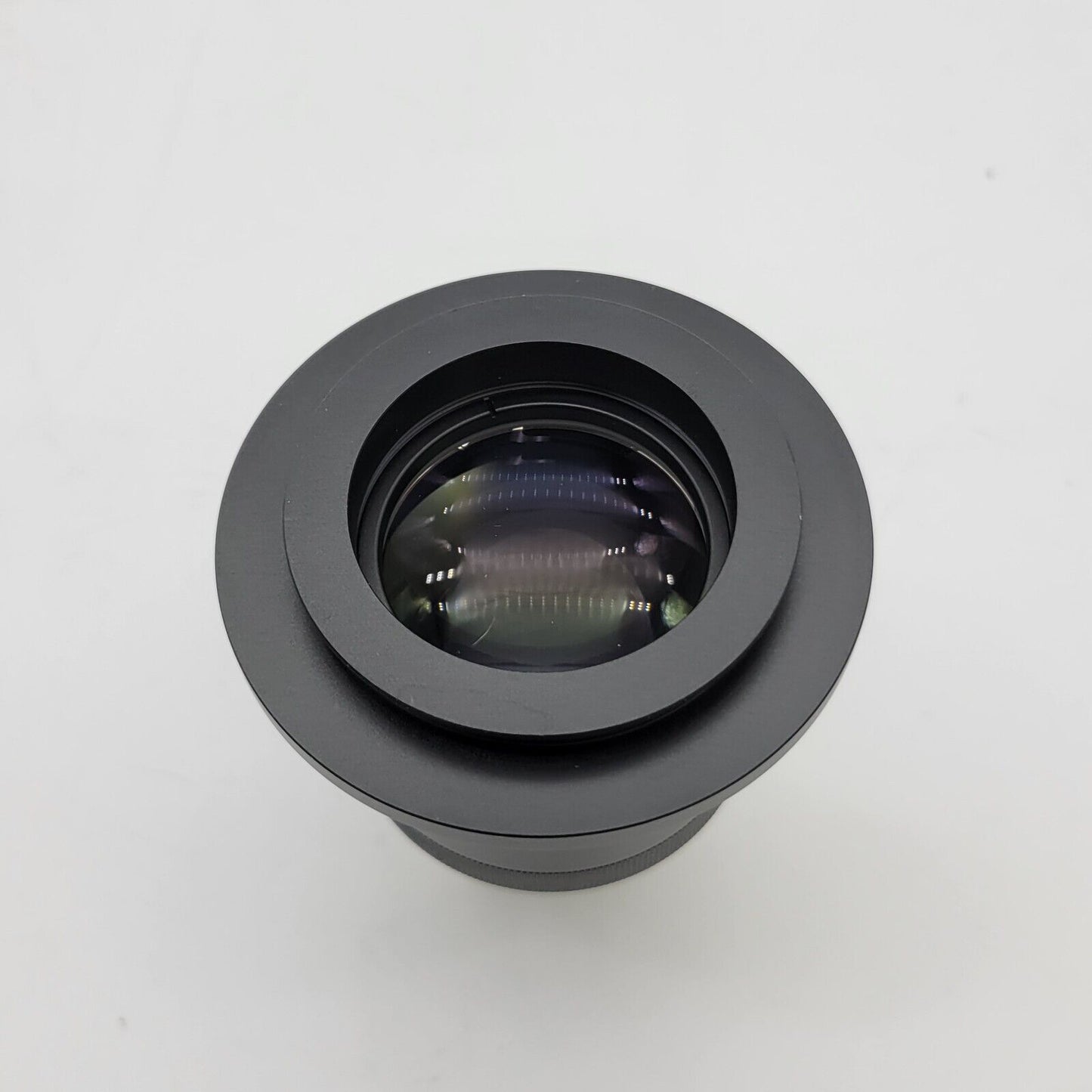 Lumen Dynamics Zeiss Microscope Axio Standard X-Cite Adaptor 810-00022X - microscopemarketplace