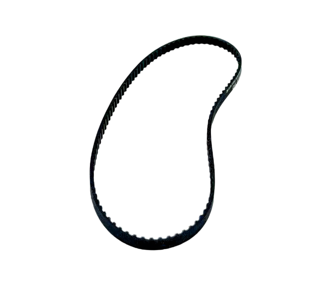 Olympus Microscope SZX12 or SZX9 Replacement Belt - microscopemarketplace