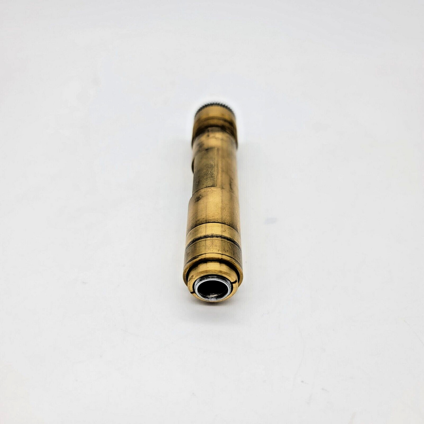 Olympus Microscope BH2 Pinion Holder AB023600 and ZJ856400 - microscopemarketplace