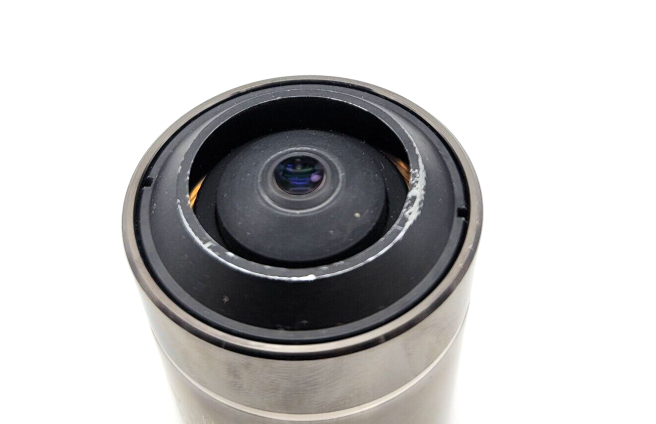 Olympus Microscope LMPlanApo 150X BD Objective - microscopemarketplace