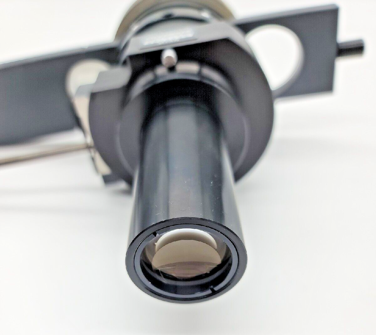 Olympus Microscope IX2-RFA Fluorescence Illuminator 5-UR401 - microscopemarketplace