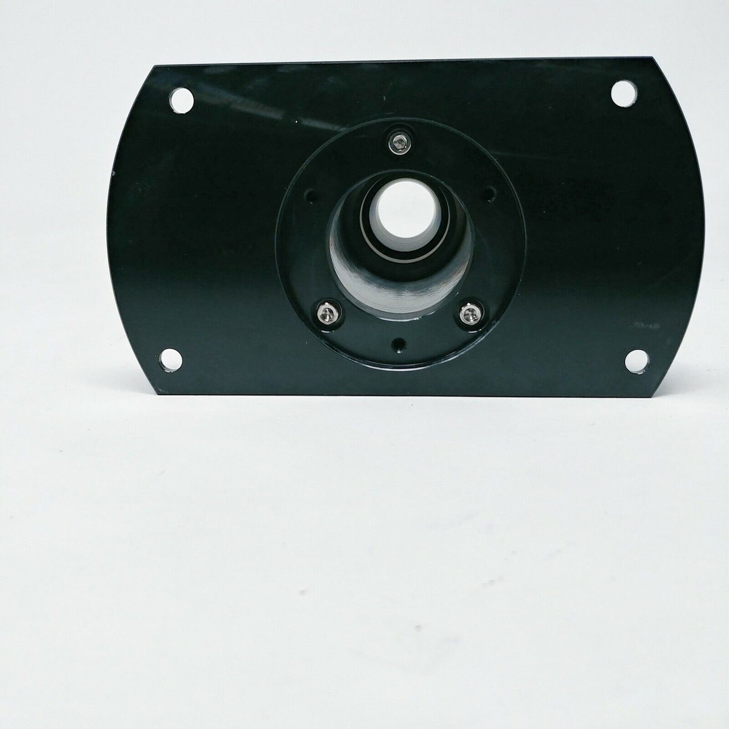 Olympus Microscope F10-RFAIX Confocal Illuminator Fluorescence Part for IX - microscopemarketplace