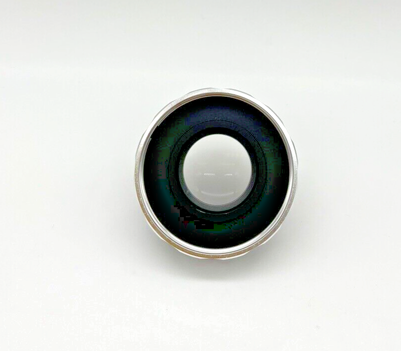 Microscope Camera Adapter CSN063XC for C-Mount for Zeiss Microscope - microscopemarketplace